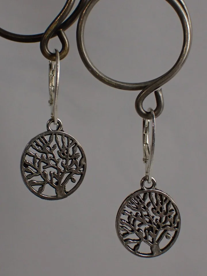 Silver — WIN - Online Shop — WIN Online Shop
